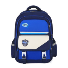 �¿�2023С�W������1-6�꼉�p��pؓ�o����������Ů��ͯ�p�����