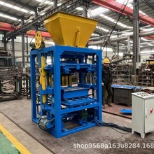 ȫ׿ĴuaOҺK͙CԄӿĉuCuCS