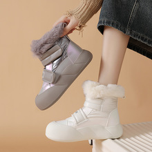 ��׽që�ٴ�ѩ��ѥŮ2026�����¿�r�мӽq�Ӻ�ů���m���e��ѥ