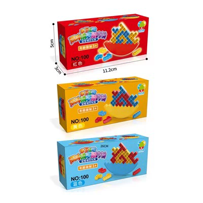 Кольца, игрушка, семейный стиль