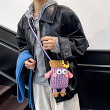 �ɐ۸�־�������2026�¿�ë���h�����X���nϵ��ͨ�μ�б���֙C��