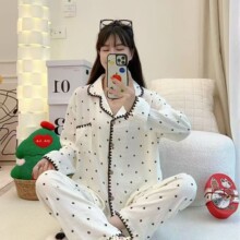 ��ͨ˯��Ů���＾�L���_��녶��޸߼��п��⴩�W�t�L�Ҿӷ����b˯