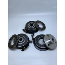 늴��x�����x܇����ʽ���S��ͨ��ƄӔ�늷��x�x܇�x����DC24V12V