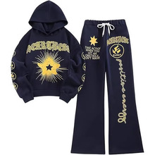 GORGLITTER�羳�¿���r����ĸ������3dӡ���l���lѝ��Ůͬ��