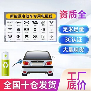 Դ܇늘늾|3о6ƽ 10ƽYJV yjv YC~