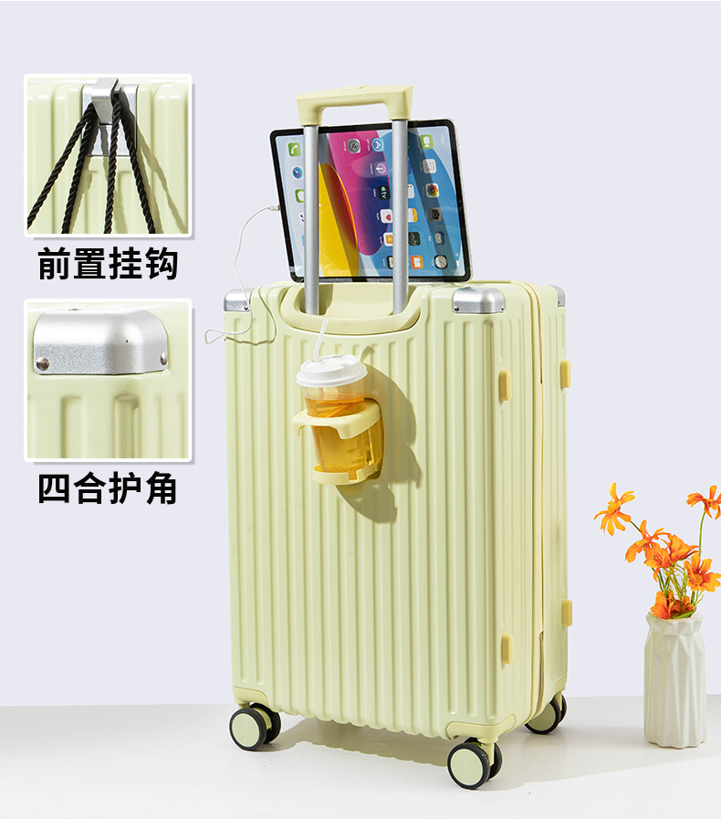 803详情页十一.png