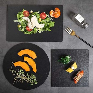 ��ɫ��ʯ��P�A��ֱ߅���ҲͱP���͏d��ʽ��˾���cչʾ�Pţ�űP��