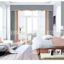�S��ֱ�N�F������z�I���������l�I����혴����ڹⴰ��������Ʒ