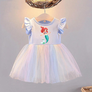 �羳Ůͯ�B��ȹ�ļ�ͯ�b��������ȹ��ͯ����ȹŮ��ȹ�������~���