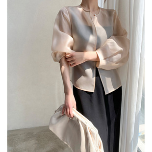 ��ɫ�W����ͦ�������������_����̫��n��23���ı���ɿ��{���b