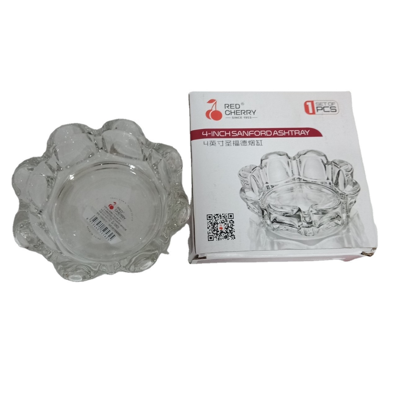 O1CN01QuOLNB2N1d1f4PG1K_!!2367