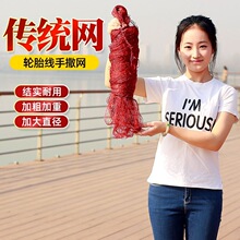 ���y���W�֒��W�O�W��ʽ�����W���W���~�W��W��ָ�U�����~�W˦�W