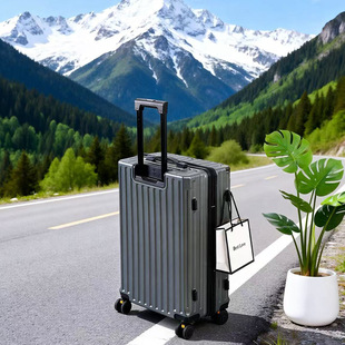 ������24��������20��ǙC���X�����U��20��๦���ռ{���������