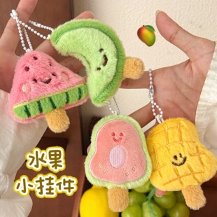 �v�|ԭ������ˮ������ܹ��В����Ů����耳׿۰ٴ���ż�쉋�Y��