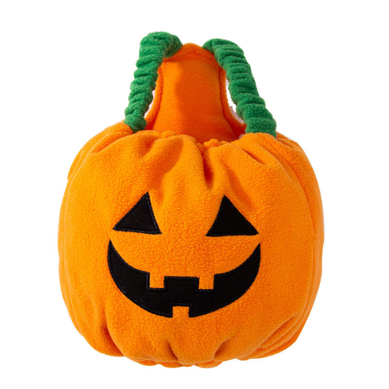 Otoño e Invierno perro Halloween Navidad calabaza luz transformación traje divertido gato dos pies mascota peluche perro ropa
