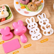 �����ɐ�diy��˾�㮔��̦�����N����� С����Fģ��