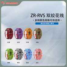 �o���~�p�g���辀���^����������������p�g���ξ���|�p�g���ξ�