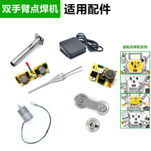 �c���a�C������a���� �l��о ���F�^ �f���ֱ� �؜ذ� �_̤��