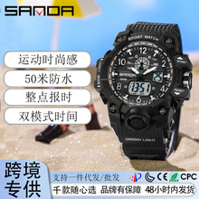 ���_�羳�����r������б���ˮҹ���[�R�๦���\���ֱ��ЬF؛ֱ��