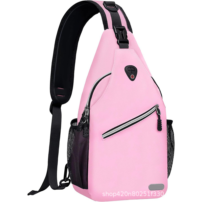 라이트 핑크라이트 핑크