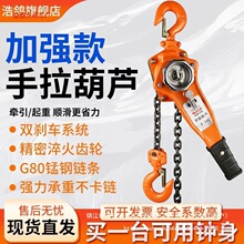 �ְ���J�ք��֓u�����J�ְ����o��0.5��1��3T����б��ƽ���o����