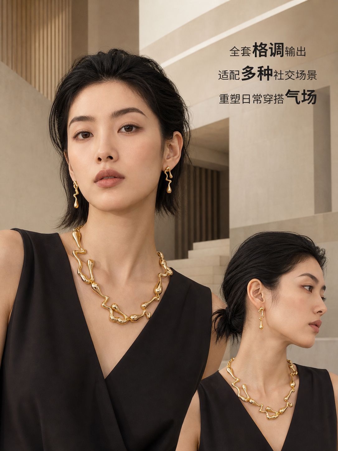 由前AI_3