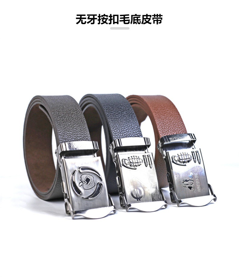 hGyTgvKjy9T/JMf1cqccinKcHS9pm4jEp3Lz