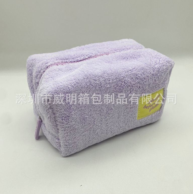 ����ë�޻�ױ����������Я���ɻ�ױ��ë������ױ�� �ߵ���ױ��