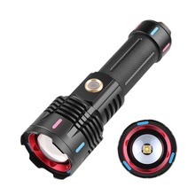 ���R�d30W LED�׼��⎧��ɫҹ��ɹ���ž۽��h����⏊�����Ͳ
