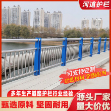 ���P䓘����o�����ӵ���ײ�o�ھ��^�ͺϹ��o�ڇ�����\�o�ڏS��