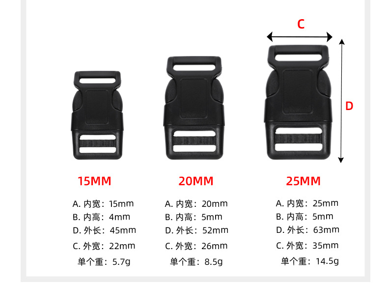 详情页2_05.jpg