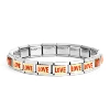 0491-live