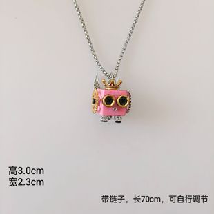 �羳ľ�|��˙C�������ֹ���������ľ�K����耳׿ۄ�����091