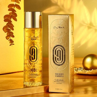 �������K���K����������ˮ120ml�����̝��o���沿ˬ�wˮ�o�wƷ