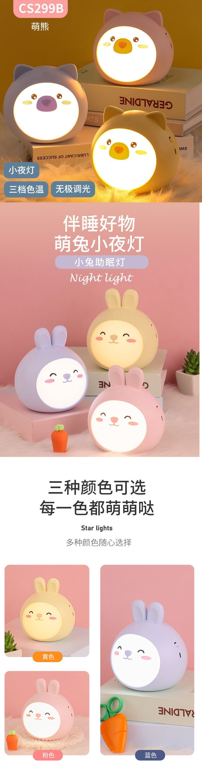 31fa3d43-6f8d-437d-bf20-e1163ef77140.jpe