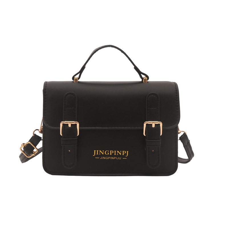 Bolsos de nicho de alto nivel, bolsos de mujer 2025, bolsos de hombro de moda versátiles, bolsos de verano de estilo extranjero.