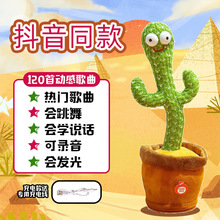 ����ͬ��W�t����ŤŤ�����Ɓ��R�d������W���fԒ������ë�q���