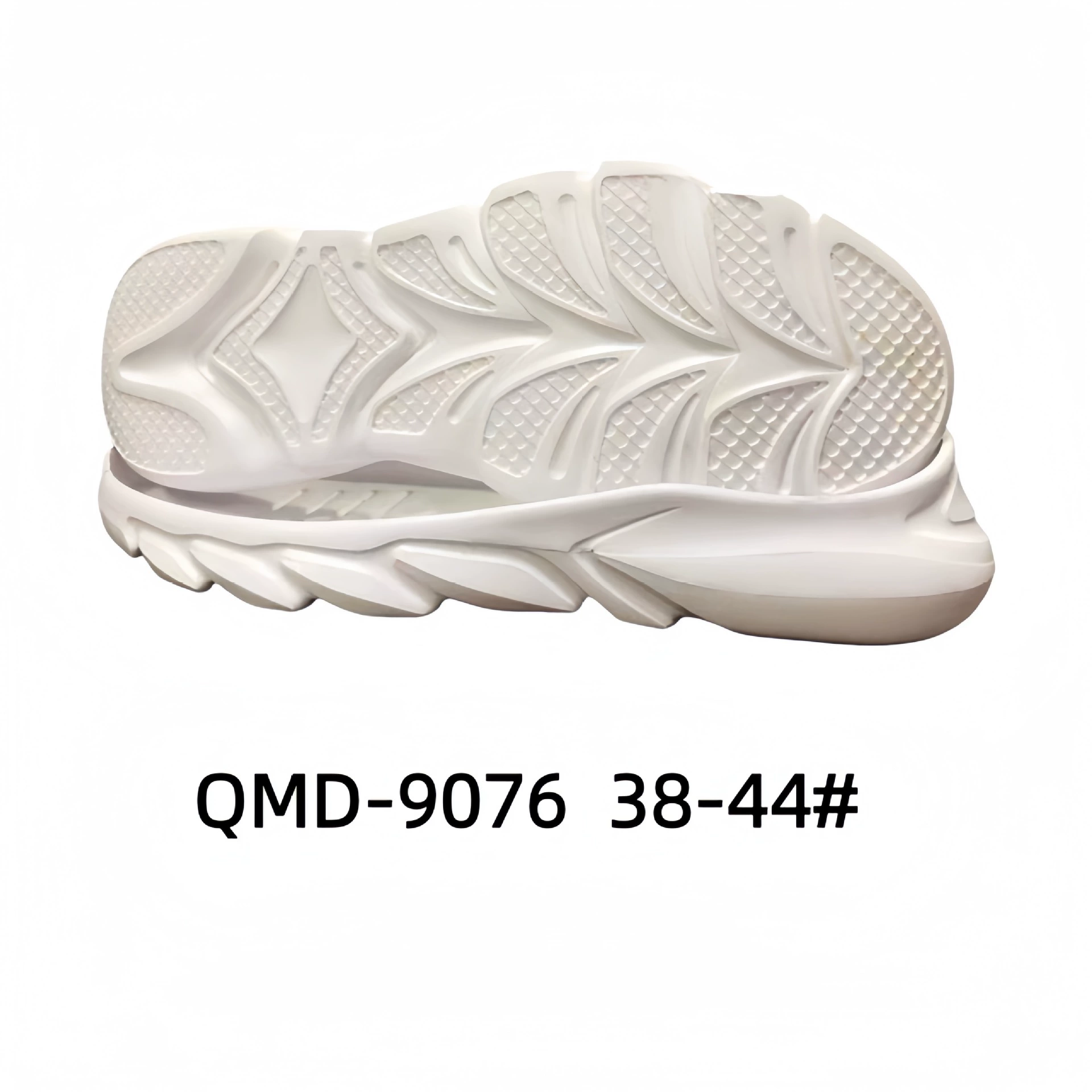 Повседневная подошва Casual Sole Спортивная подошва Sports shoes with large sole