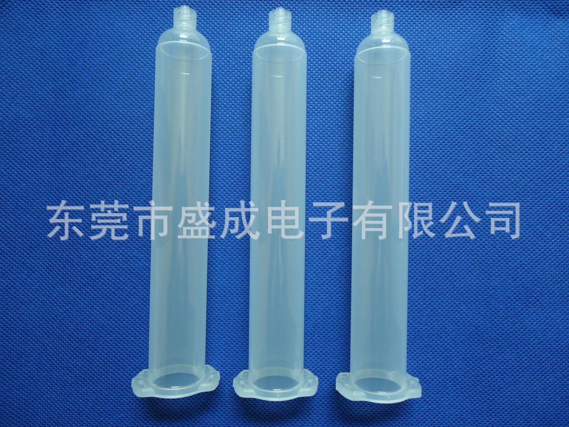 供应30CC新款EFD针筒,透明针筒，美式新款针筒,点胶针筒