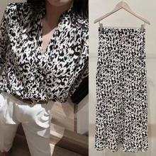 �p�ݸ߶�Ů�b�������b��ʽ�͹ű��y������ȼ��L����+����ȹŮʿ