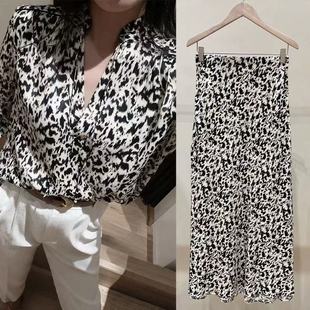 �p�ݸ߶�Ů�b�������b��ʽ�͹ű��y������ȼ��L����+����ȹŮʿ