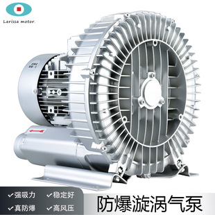 �羳����Vortex Air Pump�������m�U��̎��������߉��u���L�C