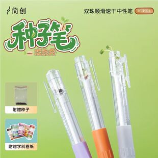 �����N�ӹP��Ԫ�}�����P�W����0.5mm��ɫ��ԇ�≺�N�����ԹP1501