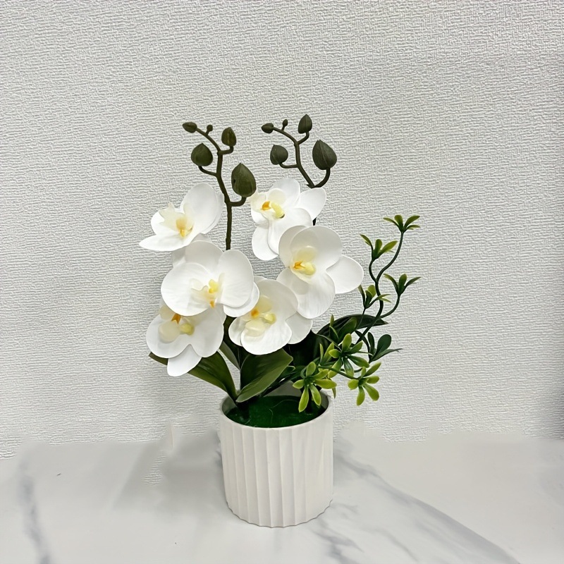 흰색(높이 28*폭 18CM)