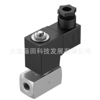 VUVG-L10-T32C-AT-M7-1R8L VUVG-B10-T32C-MZT-F-1R8L