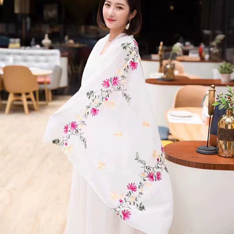 Фабрика прямых продаж весной и осенью