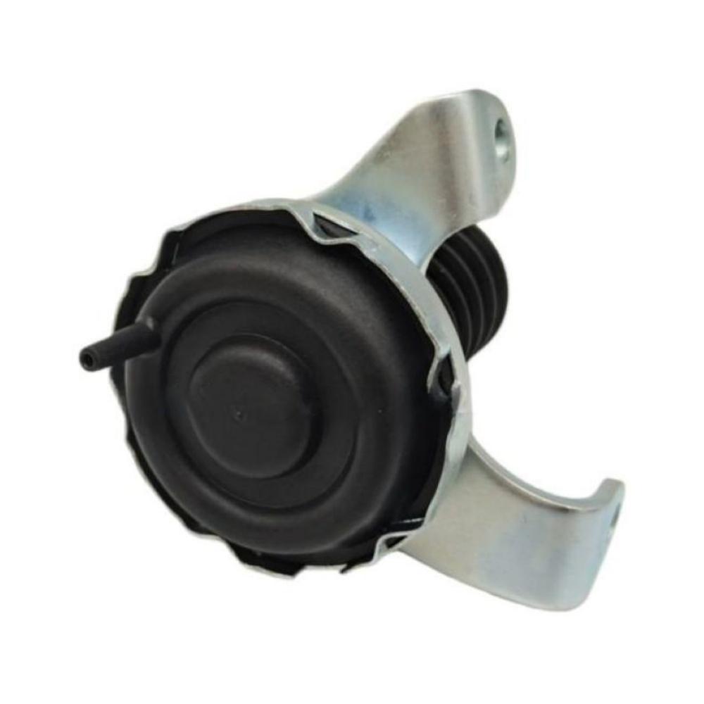 Mr399264 Front Wheel Clutch Actuator Is Suitable for Mitsubishi Pajero