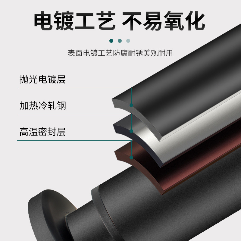 조정 가능한 가구 지원 발 내각 발 패드 높은 테이블 다리 상승 소파 발 TV 내각 발 커피 테이블 조정 가능한 발