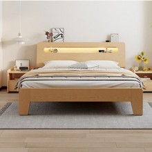 ��ľ����������1.5�װ�ʽ�p�˴�1.8�ױ��W�L�������Æ��˴���1.2m