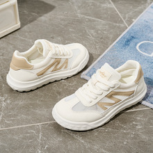 2025¿nŮЬСЬ羳͸e\ЬŮrаٴlЬ